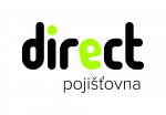 Logo partnera