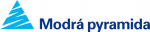 Logo partnera