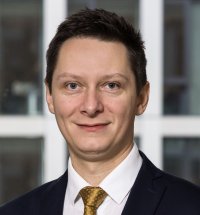 Jan Jílek
